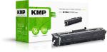 KMP 2550,0000 Tonerkartusche 1 Stück(e) Kompatibel...