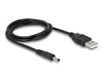 DELOCK Umschalter DisplayPort 2-1 bidirektional 8K 30Hz