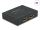 DELOCK Umschalter DisplayPort 2-1 bidirektional 8K 30Hz
