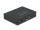 DELOCK Umschalter DisplayPort 2-1 bidirektional 8K 30Hz