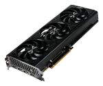 Gainward GeForce RTX 5060 Ti Python III NVIDIA 8 GB GDDR7