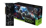 Gainward GeForce RTX 5060 Ti Python III NVIDIA 8 GB GDDR7