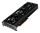 Gainward GeForce RTX 5060 Ti Python III NVIDIA 8 GB GDDR7