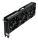 Gainward GeForce RTX 5060 Ti Python III NVIDIA 8 GB GDDR7