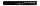 Gainward GeForce RTX 5060 Ti Python III NVIDIA 8 GB GDDR7