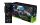 Gainward GeForce RTX 5060 Ti Python III NVIDIA 8 GB GDDR7