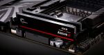 G.Skill Aegis F5-6000J3636F16GX1-IS Speichermodul 16 GB 1 x 16 GB DDR5 288-pin DIMM