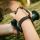 C-Rope Claw Gurt Digitalkamera Nylon Rot