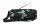 Gembird SPK-BT-17-CM Tragbarer-/Partylautsprecher Camouflage 5 W