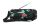 Gembird SPK-BT-17-CM Tragbarer-/Partylautsprecher Camouflage 5 W