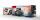 Gembird SPK-BT-17-CM Tragbarer-/Partylautsprecher Camouflage 5 W