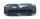 Gembird SPK-BT-17-CM Tragbarer-/Partylautsprecher Camouflage 5 W