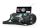Gembird SPK-BT-17-CM Tragbarer-/Partylautsprecher Camouflage 5 W