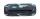 Gembird SPK-BT-17-CM Tragbarer-/Partylautsprecher Camouflage 5 W