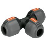 Gardena 2771-20 Anschlussteil für Wasserschlauch...