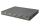 Digitus 24-Port 10G Ethernet PoE+ Injektor, 802.3at, 370 W