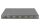 Digitus 24-Port 10G Ethernet PoE+ Injektor, 802.3at, 370 W