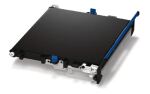 OKI 44846204 Druckerband 80000 Seiten