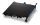 OKI 44846204 Druckerband 80000 Seiten