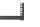 Digitus 19-Zoll Equipment Wandmontage Halterung, 2HE