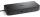 DELL Pro SD25 Kabelgebunden USB 3.2 Gen 2 (3.1 Gen 2) Type-C Schwarz