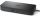 DELL Pro SD25 Kabelgebunden USB 3.2 Gen 2 (3.1 Gen 2) Type-C Schwarz