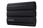 Samsung MU-PE4T0S 4 TB USB Typ-C 3.2 Gen 2 (3.1 Gen 2) Schwarz