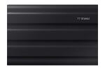 Samsung MU-PE4T0S 4 TB USB Typ-C 3.2 Gen 2 (3.1 Gen 2) Schwarz