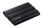 Samsung MU-PE4T0S 4 TB USB Typ-C 3.2 Gen 2 (3.1 Gen 2) Schwarz