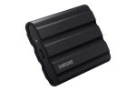 Samsung MU-PE4T0S 4 TB USB Typ-C 3.2 Gen 2 (3.1 Gen 2) Schwarz