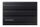 Samsung MU-PE4T0S 4 TB USB Typ-C 3.2 Gen 2 (3.1 Gen 2) Schwarz