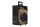 Samsung MU-PE4T0S 4 TB USB Typ-C 3.2 Gen 2 (3.1 Gen 2) Schwarz