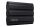 Samsung MU-PE4T0S 4 TB USB Typ-C 3.2 Gen 2 (3.1 Gen 2) Schwarz