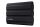 Samsung MU-PE4T0S 4 TB USB Typ-C 3.2 Gen 2 (3.1 Gen 2) Schwarz
