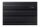 Samsung MU-PE4T0S 4 TB USB Typ-C 3.2 Gen 2 (3.1 Gen 2) Schwarz