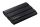 Samsung MU-PE4T0S 4 TB USB Typ-C 3.2 Gen 2 (3.1 Gen 2) Schwarz
