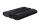 Samsung MU-PE4T0S 4 TB USB Typ-C 3.2 Gen 2 (3.1 Gen 2) Schwarz