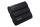 Samsung MU-PE4T0S 4 TB USB Typ-C 3.2 Gen 2 (3.1 Gen 2) Schwarz