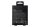 Samsung MU-PE4T0S 4 TB USB Typ-C 3.2 Gen 2 (3.1 Gen 2) Schwarz