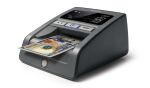Safescan 185-S Falschgeld-Detektor Schwarz