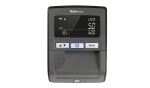 Safescan 185-S Falschgeld-Detektor Schwarz