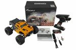 Amewi 22653 ferngesteuerte (RC) modell Monstertruck...