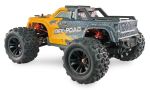 Amewi 22653 ferngesteuerte (RC) modell Monstertruck Elektromotor 1:16