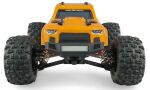 Amewi 22653 ferngesteuerte (RC) modell Monstertruck Elektromotor 1:16