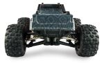 Amewi 22653 ferngesteuerte (RC) modell Monstertruck Elektromotor 1:16