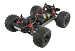 Amewi 22653 ferngesteuerte (RC) modell Monstertruck Elektromotor 1:16