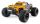 Amewi 22653 ferngesteuerte (RC) modell Monstertruck Elektromotor 1:16
