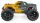 Amewi 22653 ferngesteuerte (RC) modell Monstertruck Elektromotor 1:16