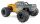 Amewi 22653 ferngesteuerte (RC) modell Monstertruck Elektromotor 1:16