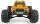 Amewi 22653 ferngesteuerte (RC) modell Monstertruck Elektromotor 1:16